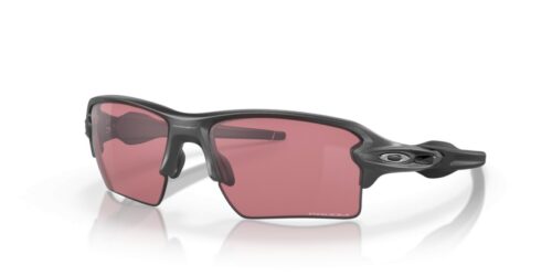 OAKLEY FLAK 2.0 XL OO9188 9188B2 - gafas de sol