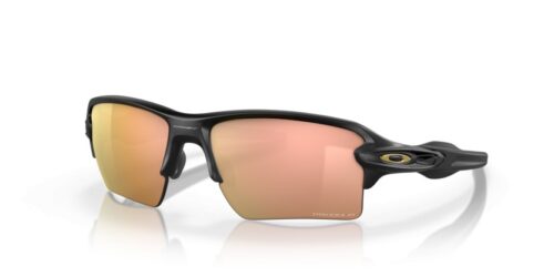 OAKLEY FLAK 2.0 XL OO9188 9188B3 Polarizadas - gafas de sol