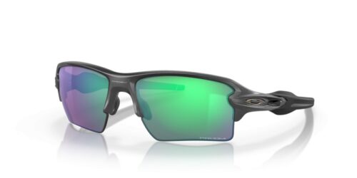 OAKLEY FLAK 2.0 XL OO9188 9188F3 - gafas de sol