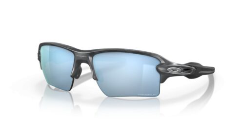 OAKLEY FLAK 2.0 XL OO9188 9188G3 Polarizadas - gafas de sol