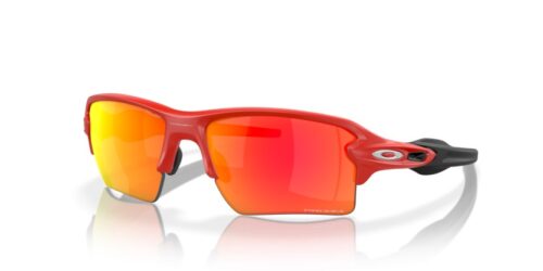 OAKLEY FLAK 2.0 XL OO9188 9188J1 - gafas de sol