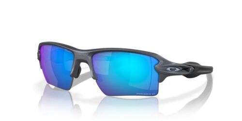 OAKLEY FLAK 2.0 XL OO9188 9188J3 Polarizadas - gafas de sol