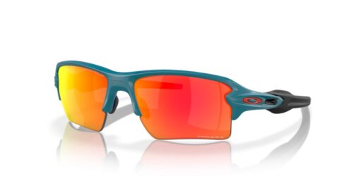 OAKLEY FLAK 2.0 XL OO9188 9188J4 - gafas de sol