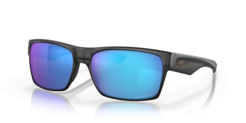 OAKLEY TWOFACE OO9189 918946 Polarizadas - gafas de sol