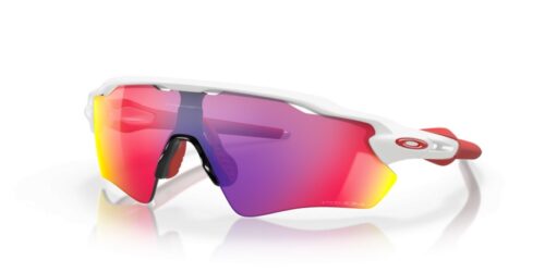 OAKLEY RADAR EV PATH OO9208 920805 - gafas de sol