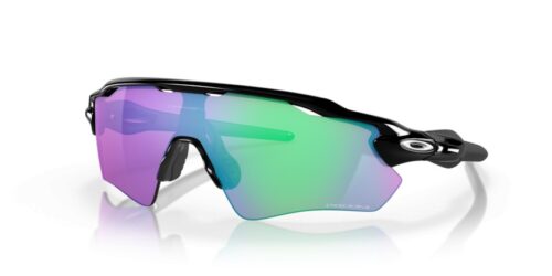 OAKLEY RADAR EV PATH OO9208 920844 - gafas de sol