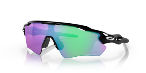 OAKLEY RADAR EV PATH OO9208 920844 - gafas de sol