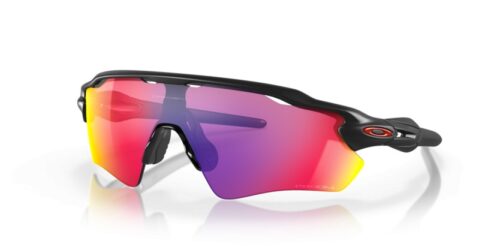 OAKLEY RADAR EV PATH OO9208 920846 - gafas de sol