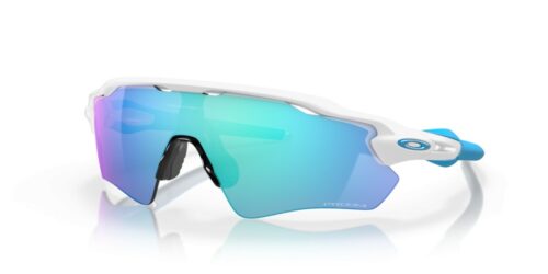 OAKLEY RADAR EV PATH OO9208 920857 - gafas de sol