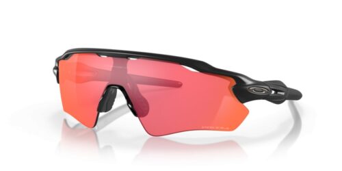 OAKLEY RADAR EV PATH OO9208 920890 - gafas de sol