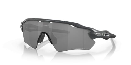 OAKLEY RADAR EV PATH OO9208 9208D3 Polarizadas - gafas de sol