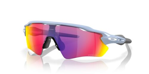 OAKLEY RADAR EV PATH OO9208 9208E7 - gafas de sol