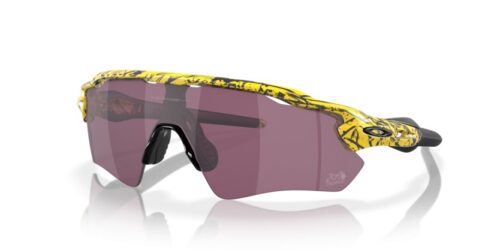 OAKLEY RADAR EV PATH OO9208 9208E8 - gafas de sol