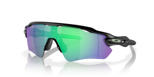 OAKLEY RADAR EV PATH OO9208 9208F0 Polarizadas - gafas de sol