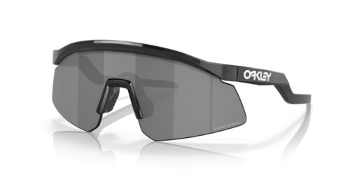 OAKLEY HYDRA OO9229 922901 - gafas de sol