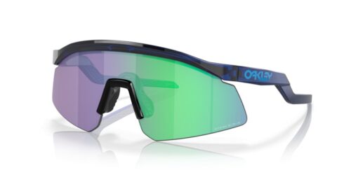 OAKLEY HYDRA OO9229 922907 - gafas de sol