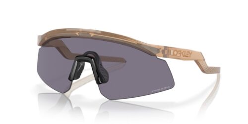 OAKLEY HYDRA OO9229 922914 - gafas de sol