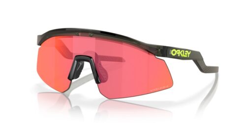 OAKLEY HYDRA OO9229 922916 - gafas de sol