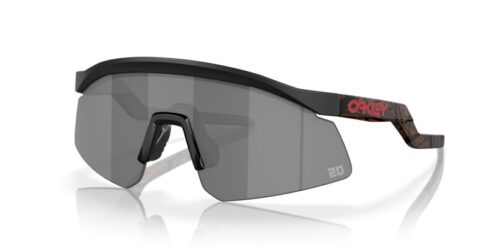 OAKLEY HYDRA OO9229 922917 - gafas de sol