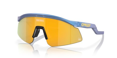 OAKLEY HYDRA OO9229 922918 - gafas de sol