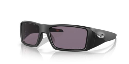 OAKLEY HELIOSTAT OO9231 923101 - gafas de sol