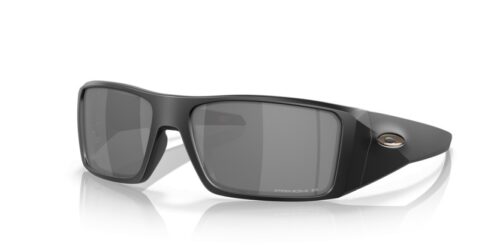 OAKLEY HELIOSTAT OO9231 923102 Polarizadas - gafas de sol