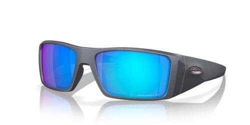 OAKLEY HELIOSTAT OO9231 923113 Polarizadas - gafas de sol