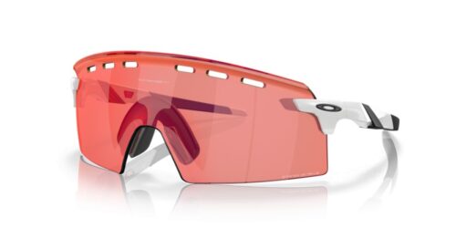 OAKLEY ENCODER STRIKE VENTED OO9235 923503 - gafas de sol