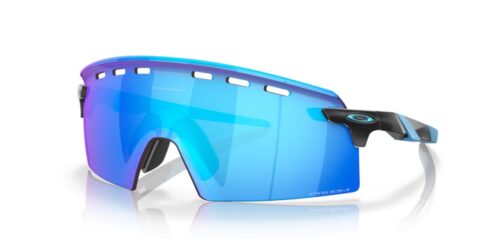 OAKLEY ENCODER STRIKE VENTED OO9235 923505 - gafas de sol