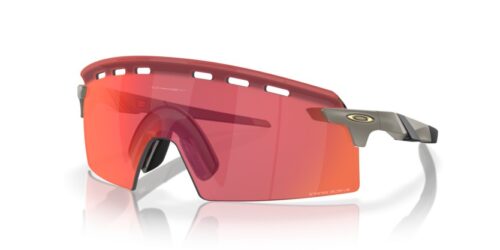 OAKLEY ENCODER STRIKE VENTED OO9235 923508 - gafas de sol