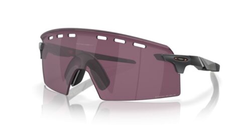 OAKLEY ENCODER STRIKE VENTED OO9235 923510 - gafas de sol