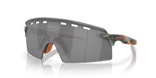 OAKLEY ENCODER STRIKE VENTED OO9235 923515 - gafas de sol