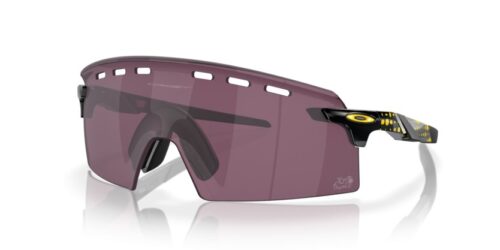 OAKLEY ENCODER STRIKE VENTED OO9235 923517 - gafas de sol