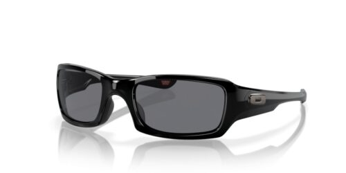 OAKLEY FIVES SQUARED OO9238 923804 - gafas de sol