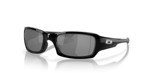 OAKLEY FIVES SQUARED OO9238 923806 Polarizadas - gafas de sol