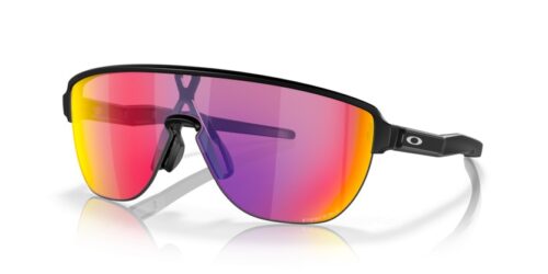 OAKLEY CORRIDOR OO9248 924802 - gafas de sol