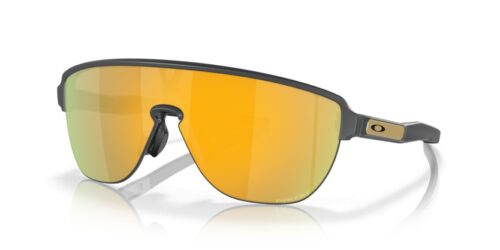 OAKLEY CORRIDOR OO9248 924803 - gafas de sol