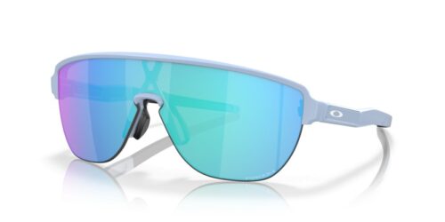 OAKLEY CORRIDOR OO9248 924805 - gafas de sol