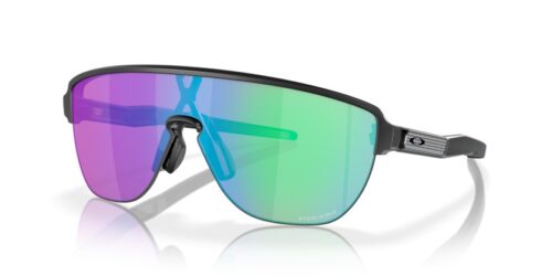 OAKLEY CORRIDOR OO9248 924809 - gafas de sol