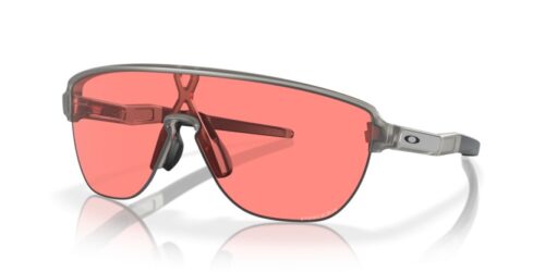 OAKLEY CORRIDOR OO9248 924811 - gafas de sol