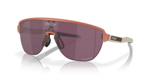 OAKLEY CORRIDOR OO9248 924813 - gafas de sol