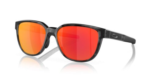 OAKLEY ACTUATOR OO9250 925005 Polarizadas - gafas de sol