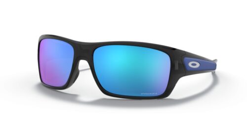 OAKLEY TURBINE OO9263 926356 - gafas de sol