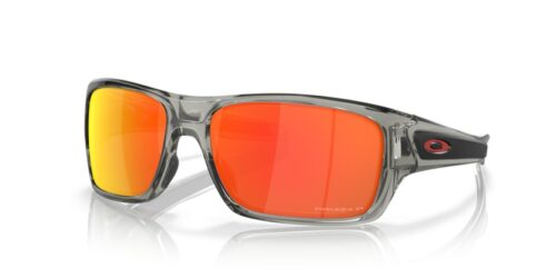 OAKLEY TURBINE OO9263 926357 Polarizadas - gafas de sol