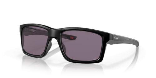 OAKLEY MAINLINK OO9264 926441 - gafas de sol