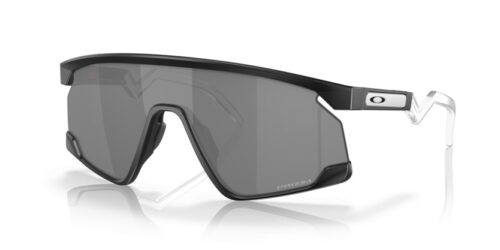 OAKLEY BXTR OO9280 928001 - gafas de sol