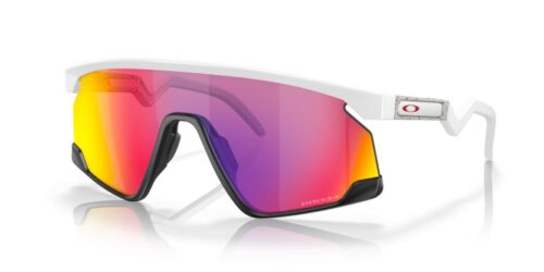 OAKLEY BXTR OO9280 928002 - gafas de sol