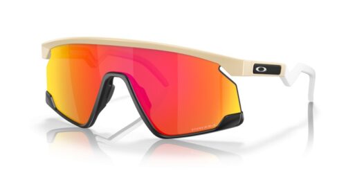 OAKLEY BXTR OO9280 928004 - gafas de sol