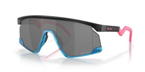 OAKLEY BXTR OO9280 928005 - gafas de sol