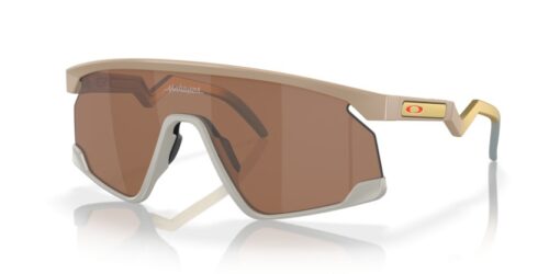 OAKLEY BXTR OO9280 928008 - gafas de sol